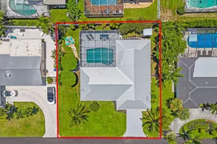 1081 Bimini Ln, Singer Island, FL 33404 - Photo 32