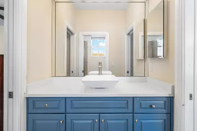 3381 Lago De Talavera, Lake Worth, FL 33467 - Photo 50