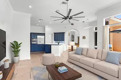 3381 Lago De Talavera, Lake Worth, FL 33467 - Photo 18