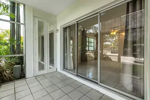 3040 NE 16th Ave, Oakland Park, FL 33334 - Photo 14