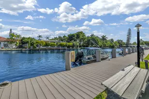 3040 NE 16th Ave, Oakland Park, FL 33334 - Photo 26
