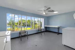 3040 NE 16th Ave, Oakland Park, FL 33334 - Photo 18