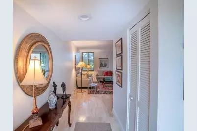 3205 Bridgewood Drive #3205, Boca Raton, FL 33434 - Photo 1