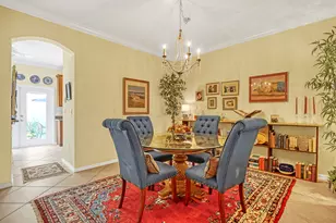 187 E Bay Cedar Cir, Jupiter, FL 33458 - Photo 6