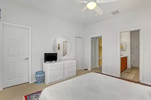 187 E Bay Cedar Cir, Jupiter, FL 33458 - Photo 18