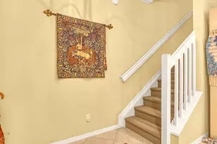 187 E Bay Cedar Cir, Jupiter, FL 33458 - Photo 14