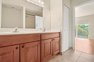 37 SE 3rd Ave, Hallandale Beach, FL 33009 - Photo 28