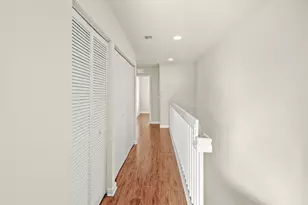 37 SE 3rd Ave, Hallandale Beach, FL 33009 - Photo 24