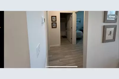 1589 SE Dome Circle, Port Saint Lucie, FL 34952 - Photo 8