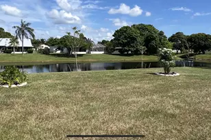 1589 SE Dome Cir, Port Saint Lucie, FL 34952 - Photo 20