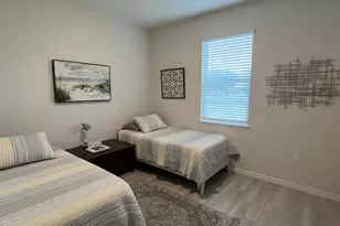 1589 SE Dome Cir, Port Saint Lucie, FL 34952 - Photo 10