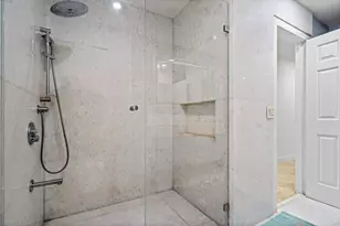 10391 Boca Woods Ln, Boca Raton, FL 33428 - Photo 28