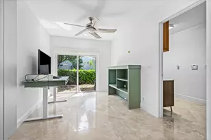 10391 Boca Woods Ln, Boca Raton, FL 33428 - Photo 24