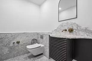 10391 Boca Woods Ln, Boca Raton, FL 33428 - Photo 26