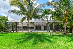 10391 Boca Woods Ln, Boca Raton, FL 33428 - Photo 34