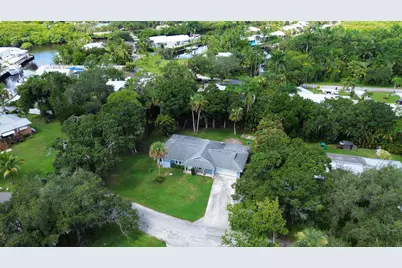 6856 SW Chase Court, Stuart, FL 34997 - Photo 36