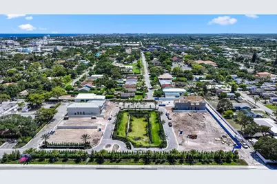 325 Grove Place, Delray Beach, FL 33444 - Photo 32