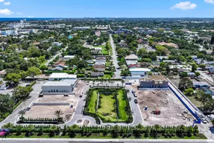 325 Grove Pl, Delray Beach, FL 33444 - Photo 32
