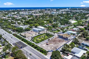 325 Grove Pl, Delray Beach, FL 33444 - Photo 34