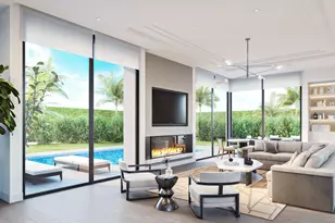 335 Grove Pl, Delray Beach, FL 33444 - Photo 34