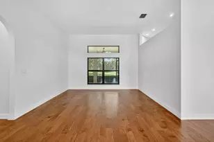 5890 NE 56th Pkwy, Okeechobee, FL 34972 - Photo 8