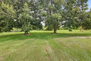 5890 NE 56th Pkwy, Okeechobee, FL 34972 - Photo 46