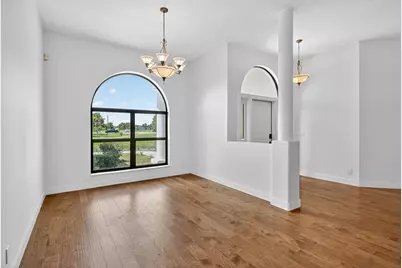 5890 NE 56th Parkway, Okeechobee, FL 34972 - Photo 6