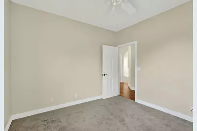5890 NE 56th Parkway, Okeechobee, FL 34972 - Photo 32