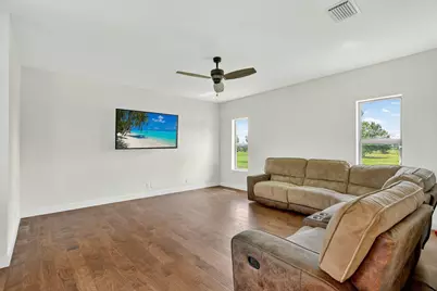 5890 NE 56th Parkway, Okeechobee, FL 34972 - Photo 18