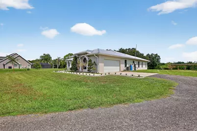 5890 NE 56th Parkway, Okeechobee, FL 34972 - Photo 74