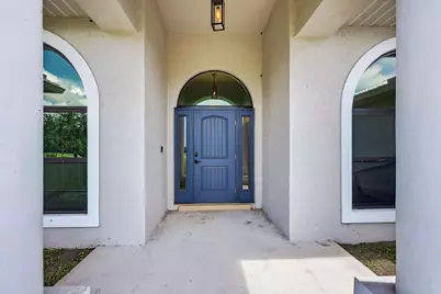 5890 NE 56th Parkway, Okeechobee, FL 34972 - Photo 4