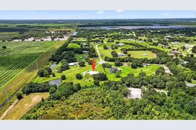 5890 NE 56th Parkway, Okeechobee, FL 34972 - Photo 62