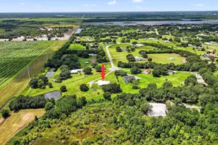 5890 NE 56th Pkwy, Okeechobee, FL 34972 - Photo 62