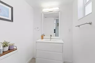 2871 N Ocean Blvd, Boca Raton, FL 33431 - Photo 24