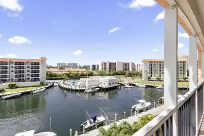 2871 N Ocean Boulevard #V443, Boca Raton, FL 33431 - Photo 1