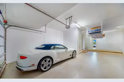 5024 Watersong Way, Fort Pierce, FL 34949 - Photo 12