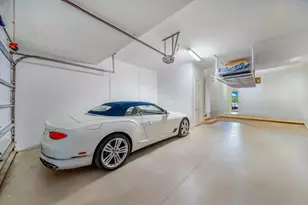 5024 Watersong Way, Fort Pierce, FL 34949 - Photo 12