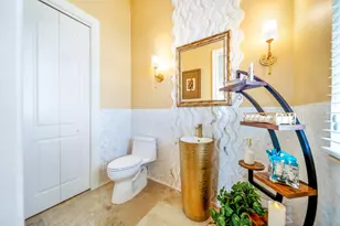 5024 Watersong Way, Fort Pierce, FL 34949 - Photo 22