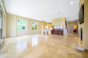 5024 Watersong Way, Fort Pierce, FL 34949 - Photo 16