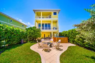 5024 Watersong Way, Fort Pierce, FL 34949 - Photo 58