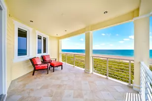 5024 Watersong Way, Fort Pierce, FL 34949 - Photo 44