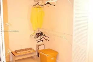 9826 Marina Unit, Boca Raton, FL 33428 - Photo 12