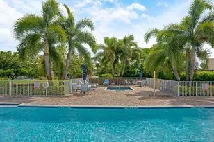 9826 Marina Unit, Boca Raton, FL 33428 - Photo 4