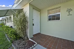 311 Colony Ln, Fort Pierce, FL 34982 - Photo 2