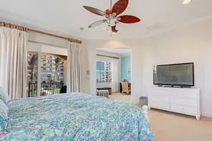 264 Ocean Bay Dr, Jensen Beach, FL 34957 - Photo 40