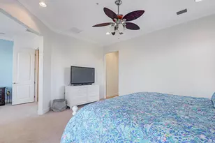 264 Ocean Bay Dr, Jensen Beach, FL 34957 - Photo 38