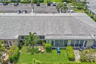 13670 Via Flora Unit, Delray Beach, FL 33484 - Photo 20