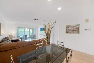 13670 Via Flora Unit, Delray Beach, FL 33484 - Photo 2