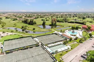13670 Via Flora Unit, Delray Beach, FL 33484 - Photo 28