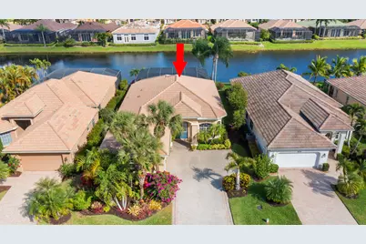 8820 First Tee Road, Port Saint Lucie, FL 34986 - Photo 8